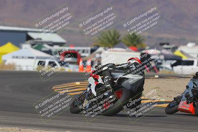 media/Oct-07-2023-CVMA (Sat) [[f84d08e330]]/Race 9 Amateur Supersport Middleweight/